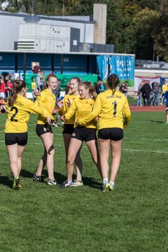 Bild 231 - U16 Deutsche Meisterschaft